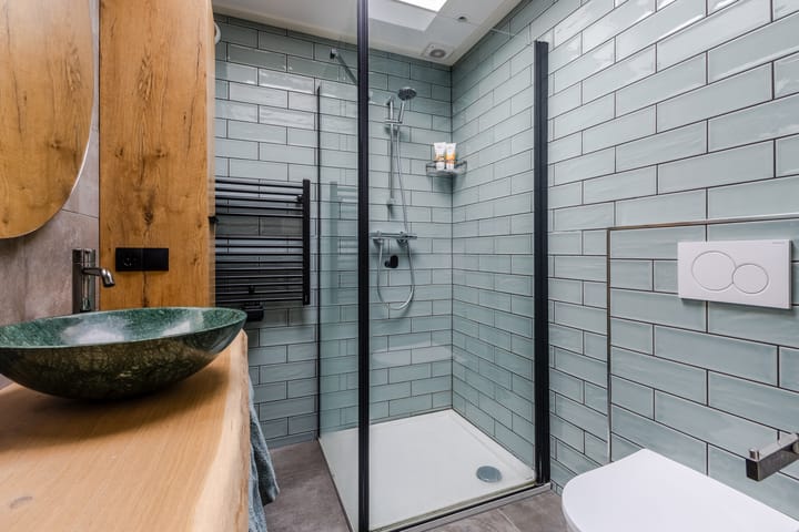 Photo 15 of Landstraat 58