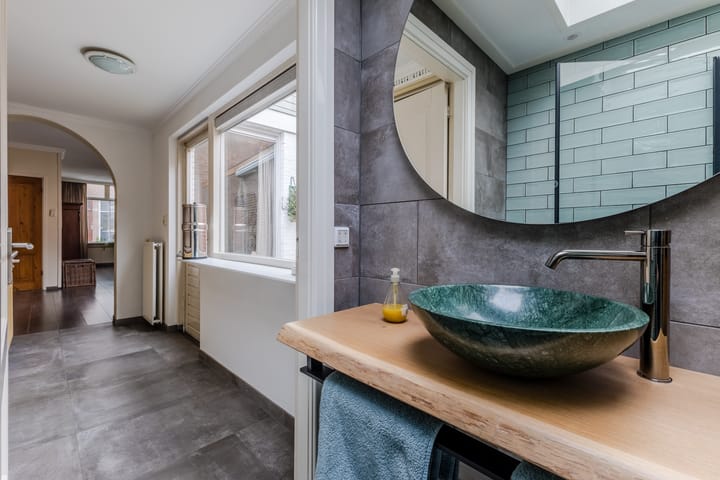 Photo 16 of Landstraat 58