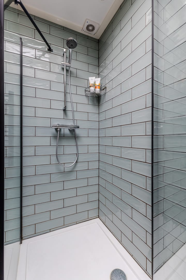 Photo 17 of Landstraat 58