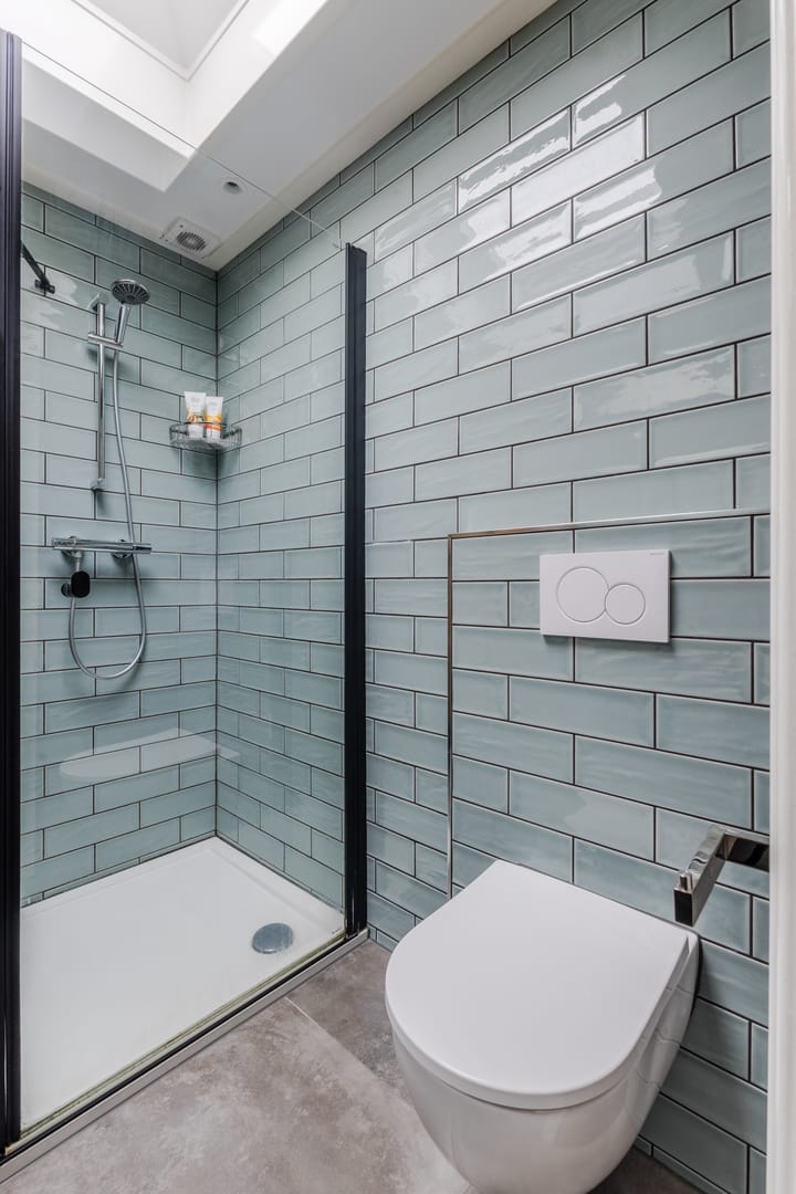 Photo 18 of Landstraat 58