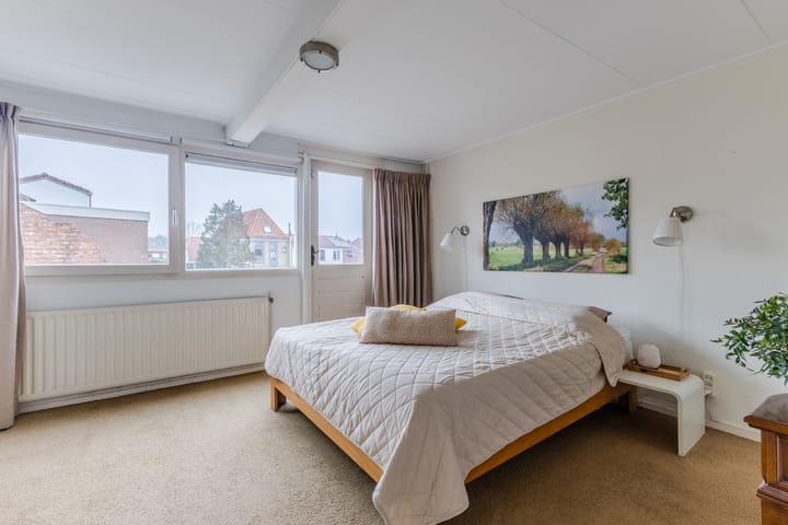 Photo 19 of Landstraat 58