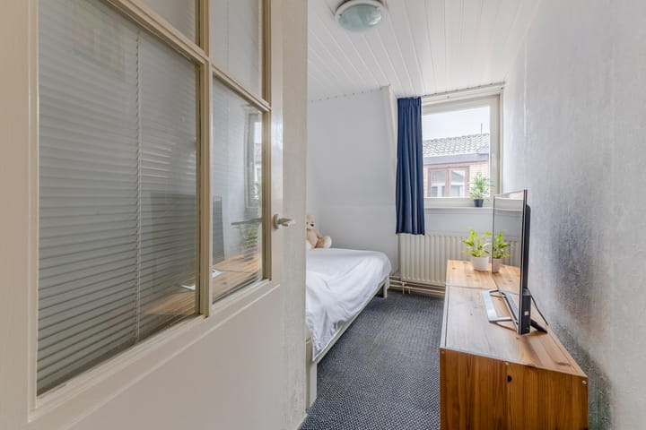 Photo 21 of Landstraat 58