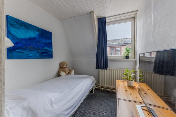 Photo 22 of Landstraat 58