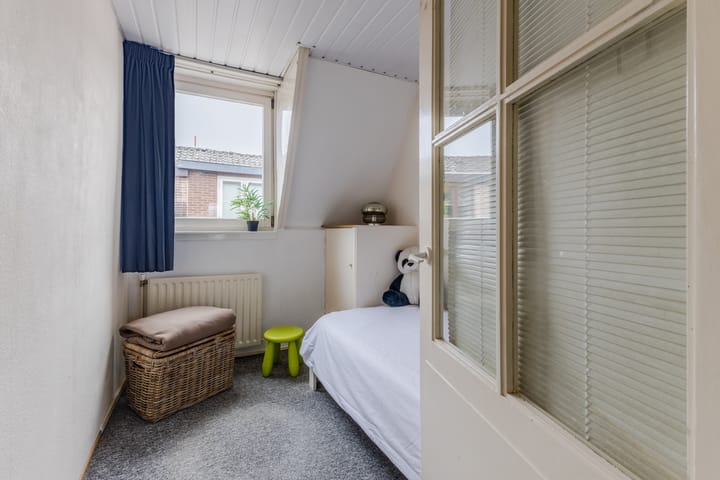 Photo 23 of Landstraat 58