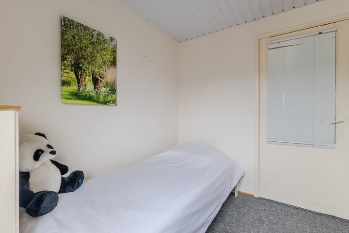 Photo 24 of Landstraat 58