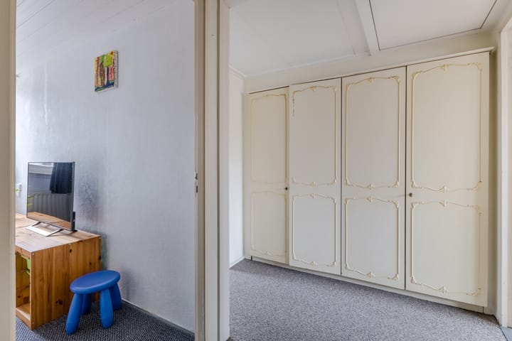 Photo 25 of Landstraat 58