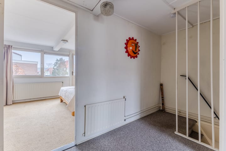 Photo 26 of Landstraat 58