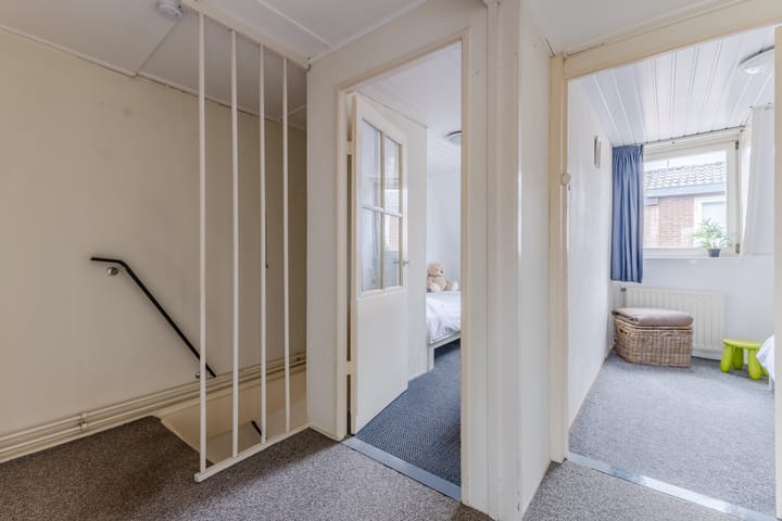 Photo 27 of Landstraat 58