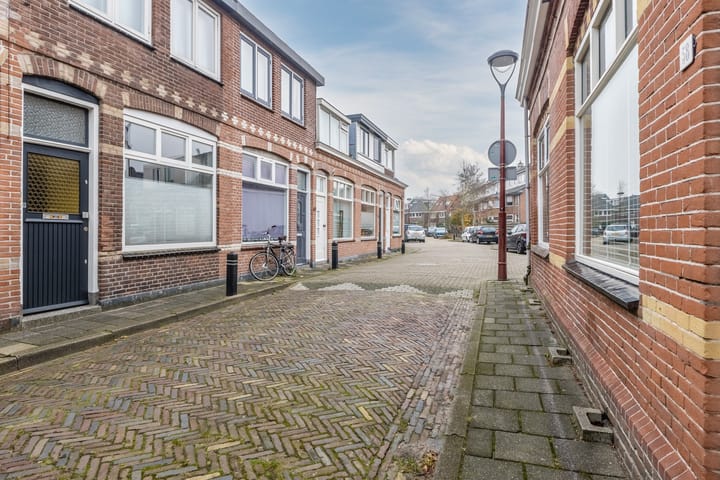 Photo 32 of Landstraat 58