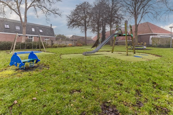 Photo 34 of Landstraat 58