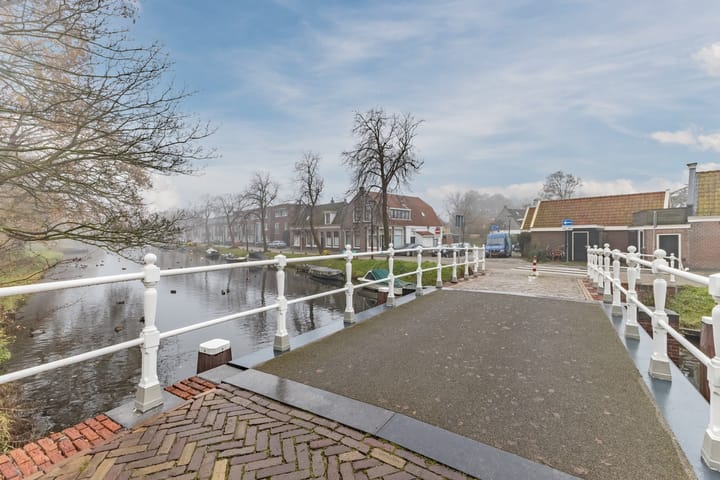 Photo 36 of Landstraat 58