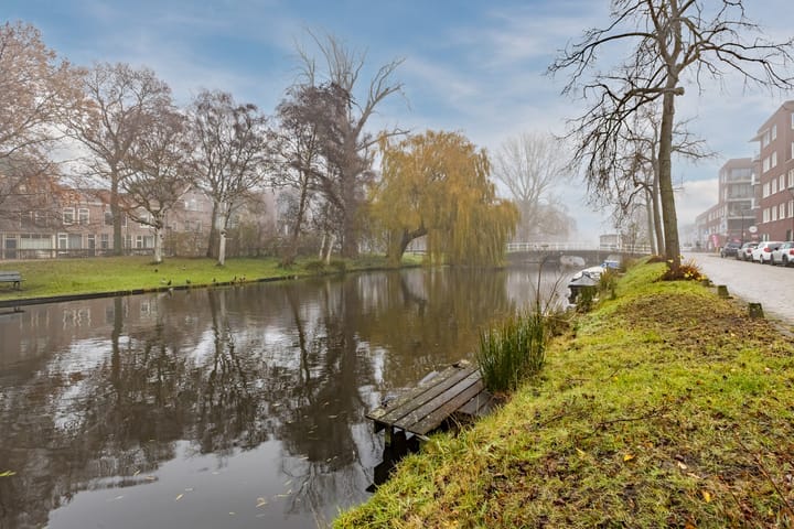Photo 37 of Landstraat 58
