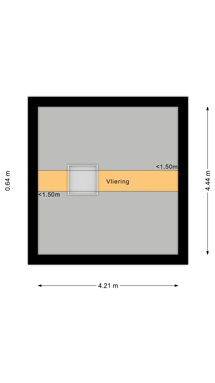 Photo 41 of Landstraat 58
