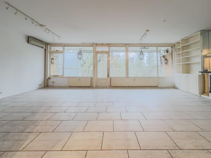 Foto 2 van Anatole Franceplaats 624