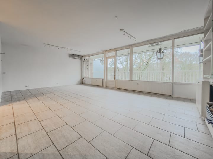 Foto 3 van Anatole Franceplaats 624