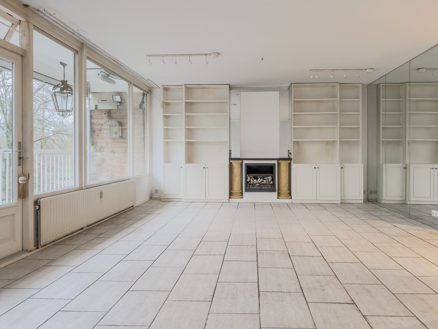 Foto 4 van Anatole Franceplaats 624