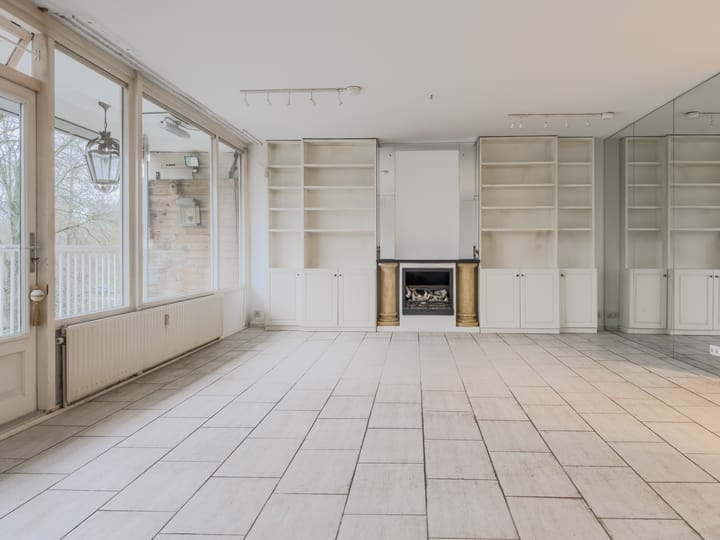 Foto 4 van Anatole Franceplaats 624