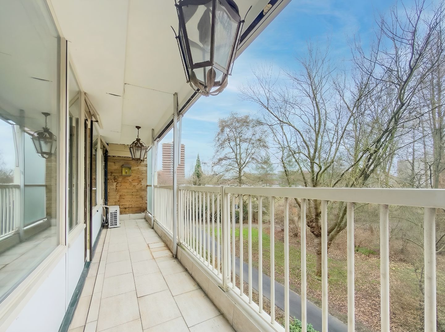 Foto 5 van Anatole Franceplaats 624