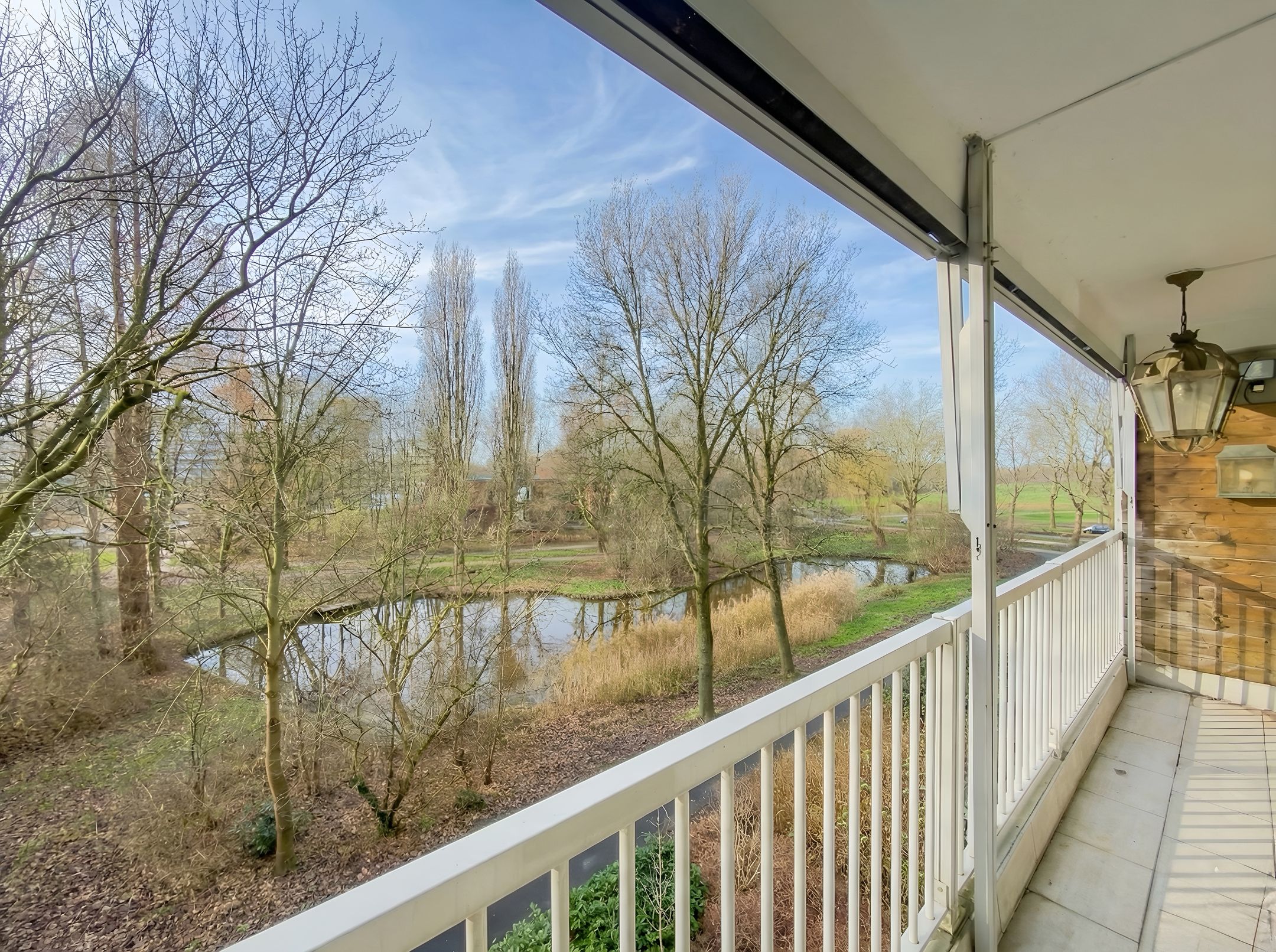 Foto 6 van Anatole Franceplaats 624