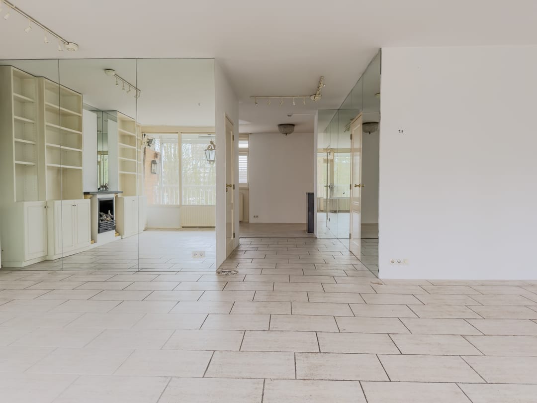 Foto 7 van Anatole Franceplaats 624