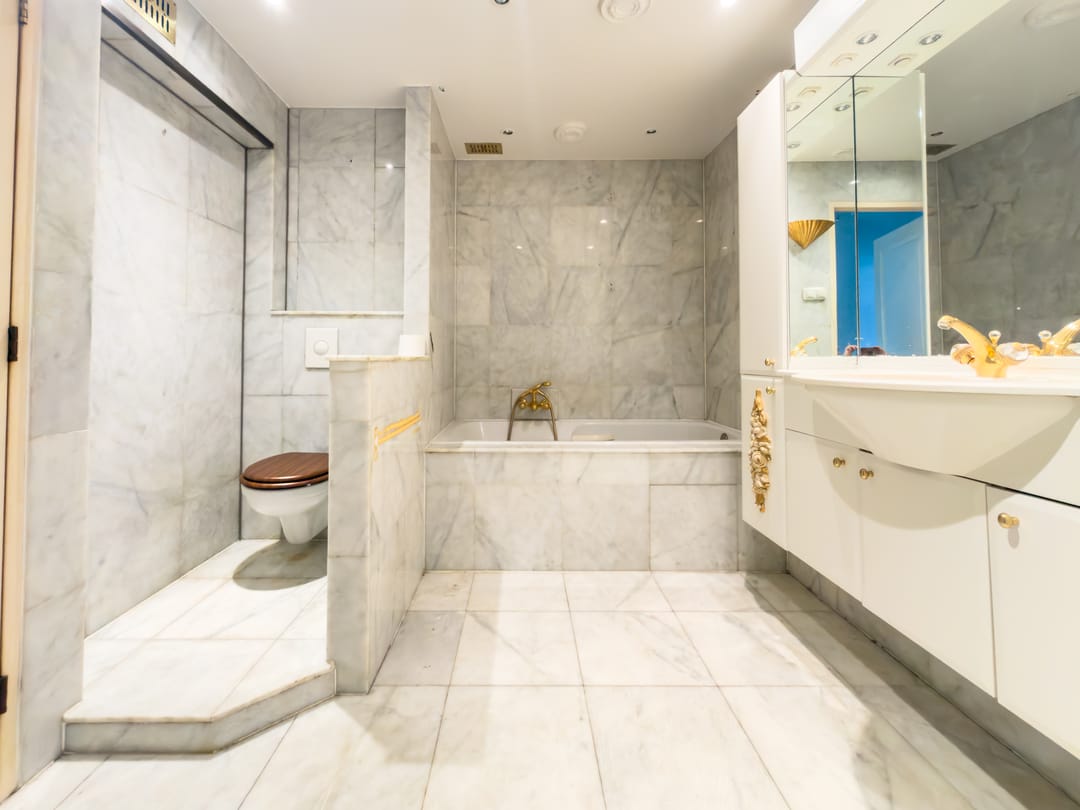 Foto 8 van Anatole Franceplaats 624