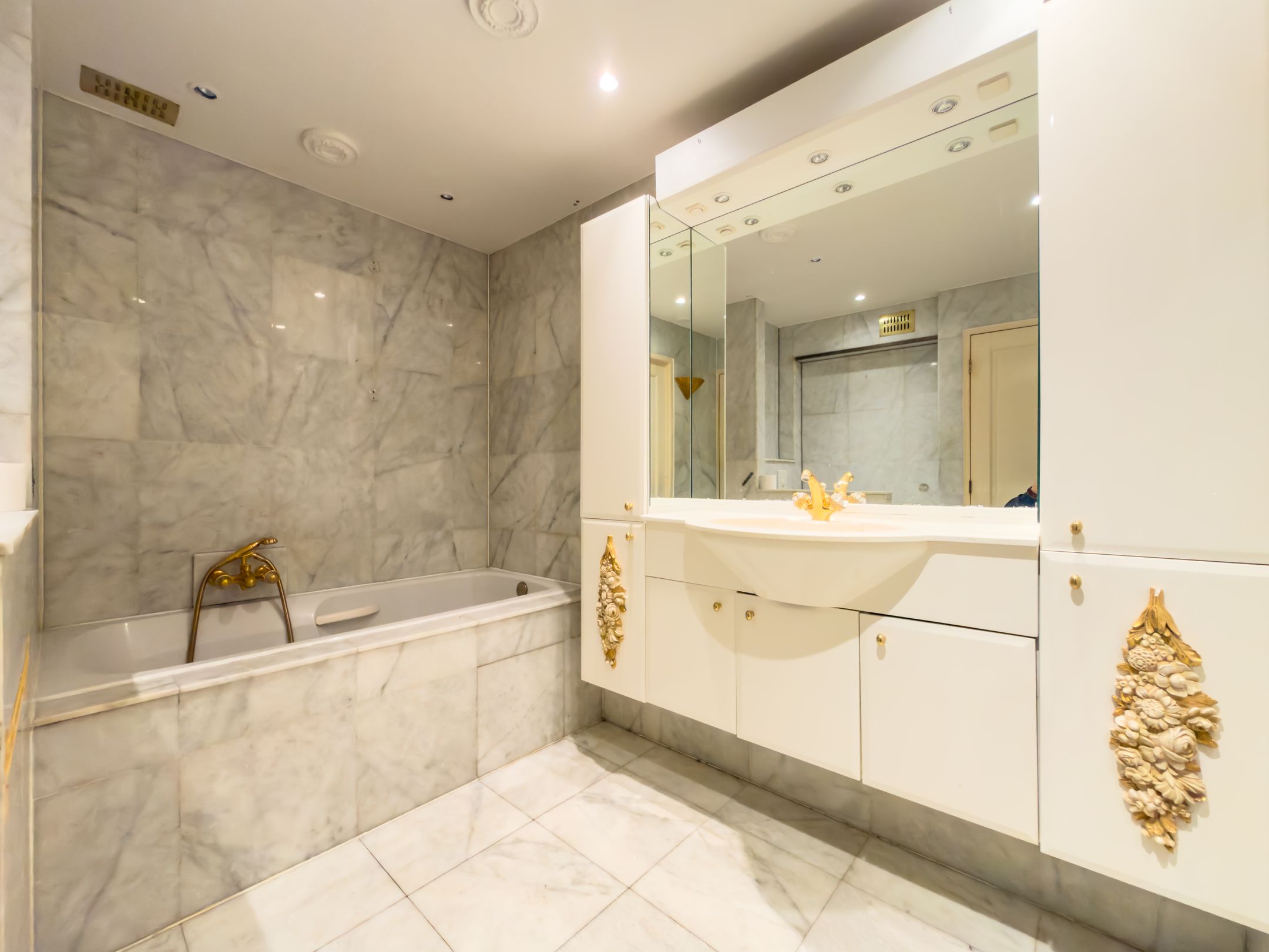 Foto 9 van Anatole Franceplaats 624