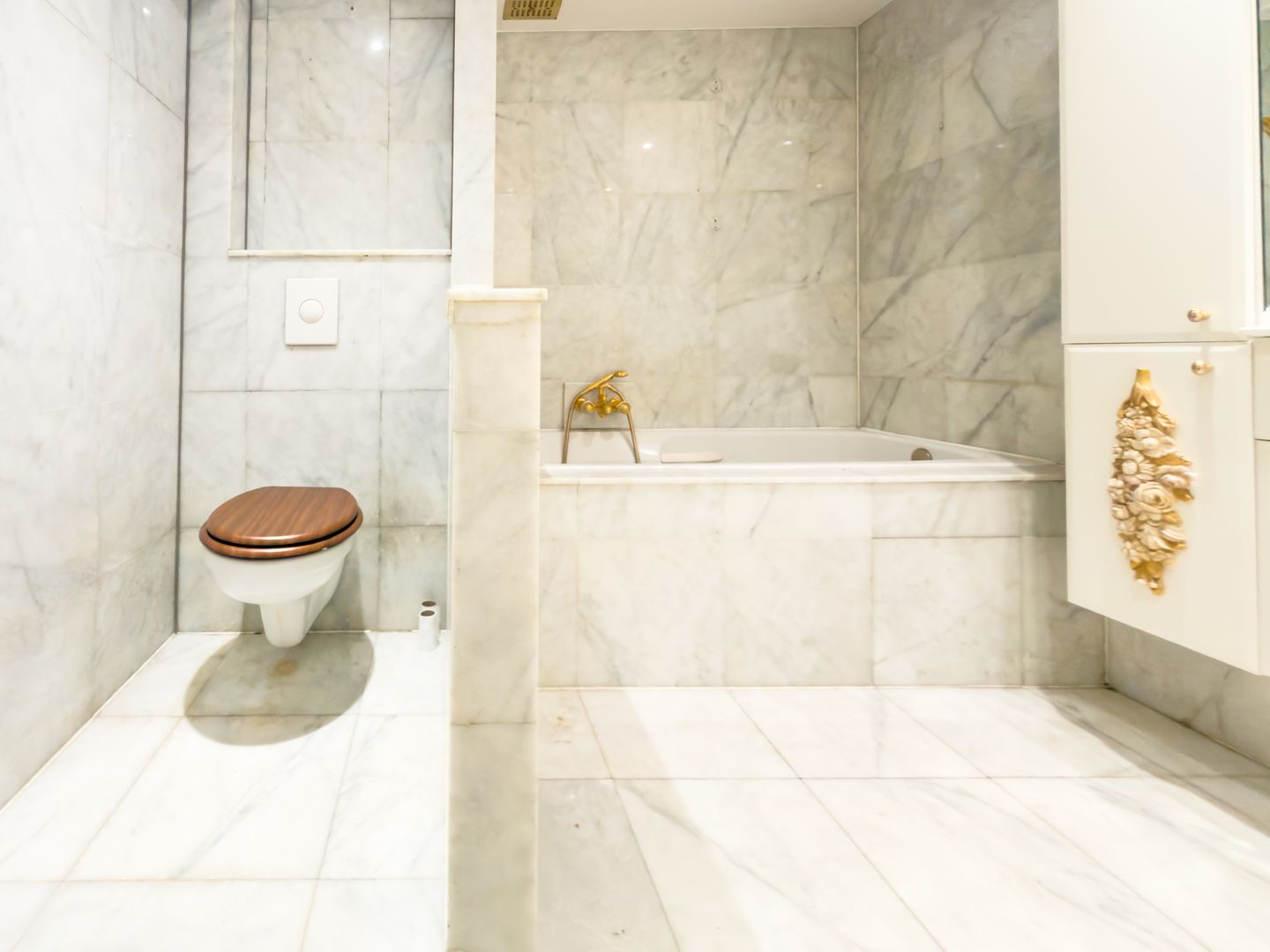 Foto 10 van Anatole Franceplaats 624