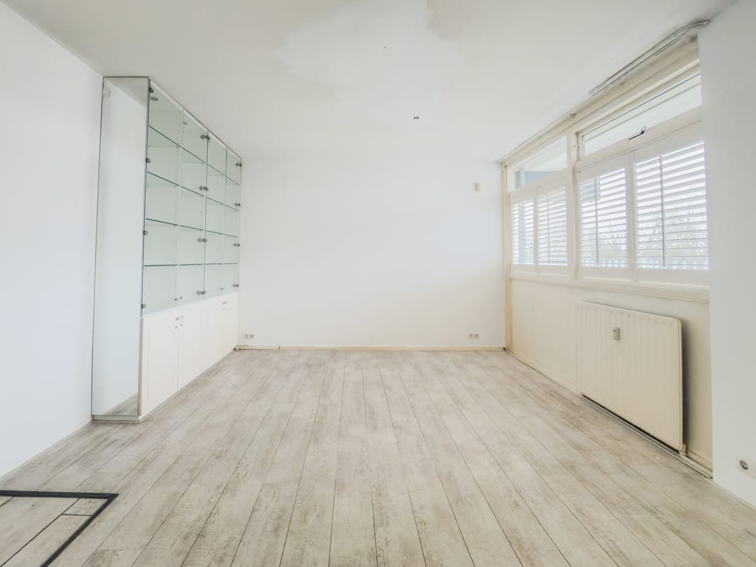 Foto 11 van Anatole Franceplaats 624