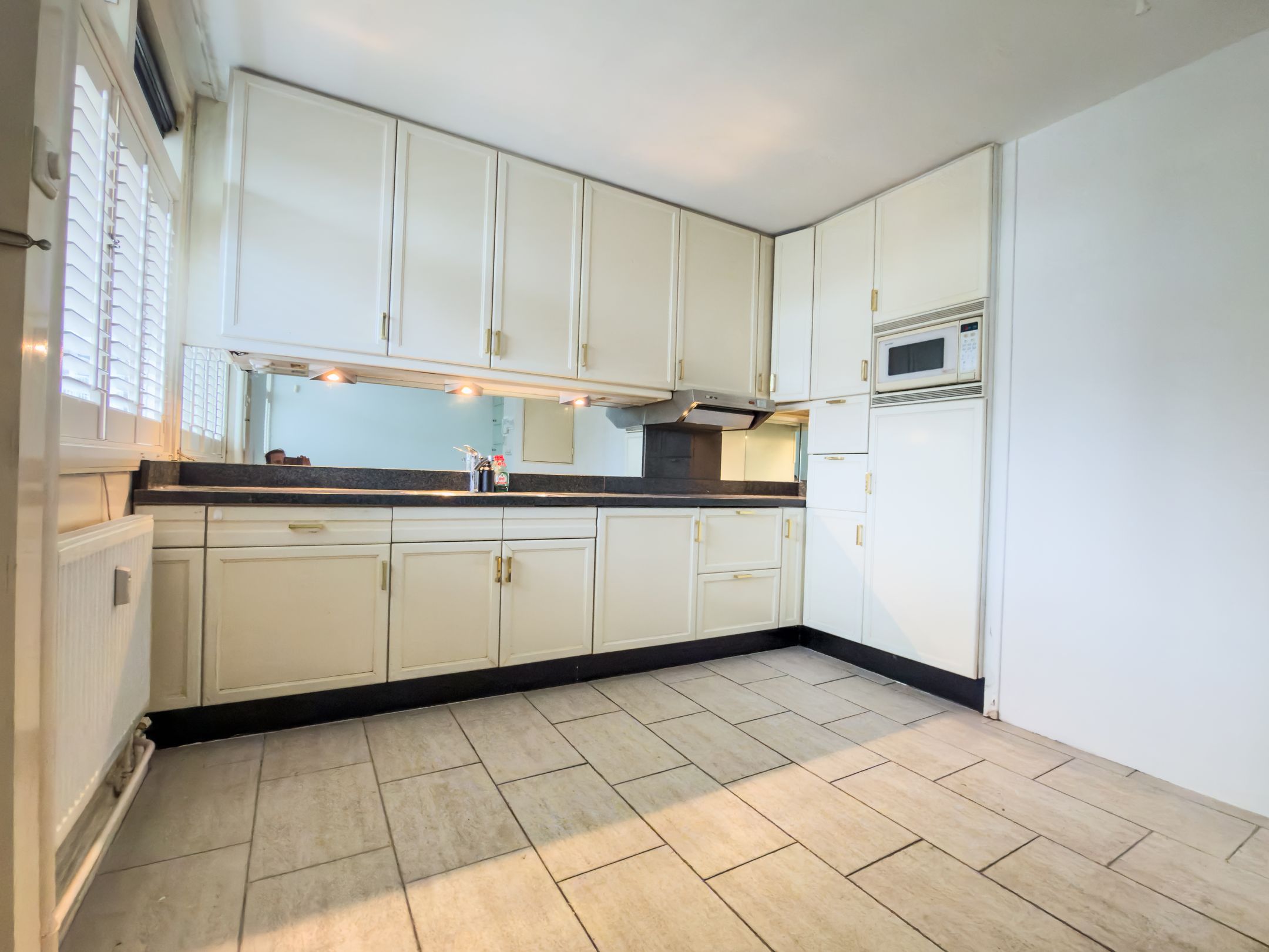 Foto 12 van Anatole Franceplaats 624