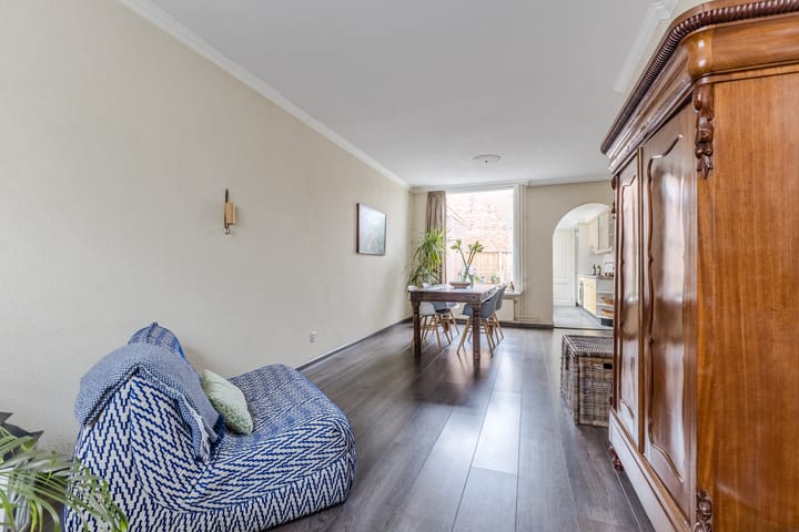 Photo 8 of Landstraat 58