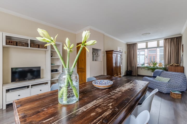 Photo 11 of Landstraat 58