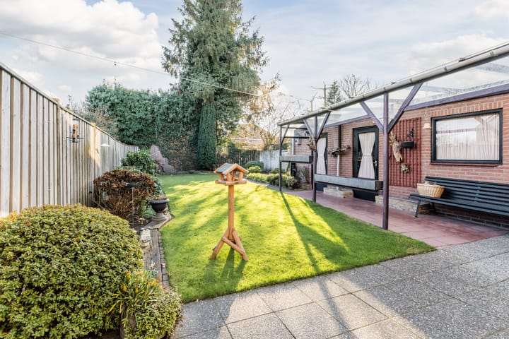 Foto 3 van Dr. Cramerstraat 36