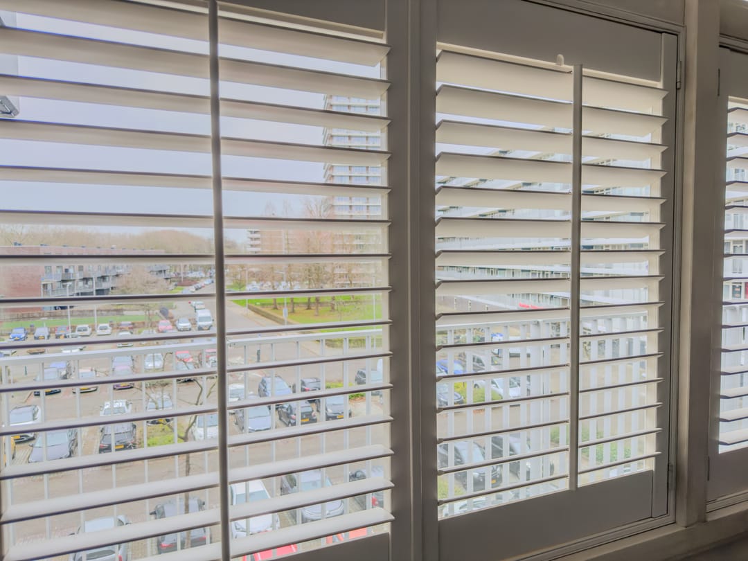 Foto 13 van Anatole Franceplaats 624