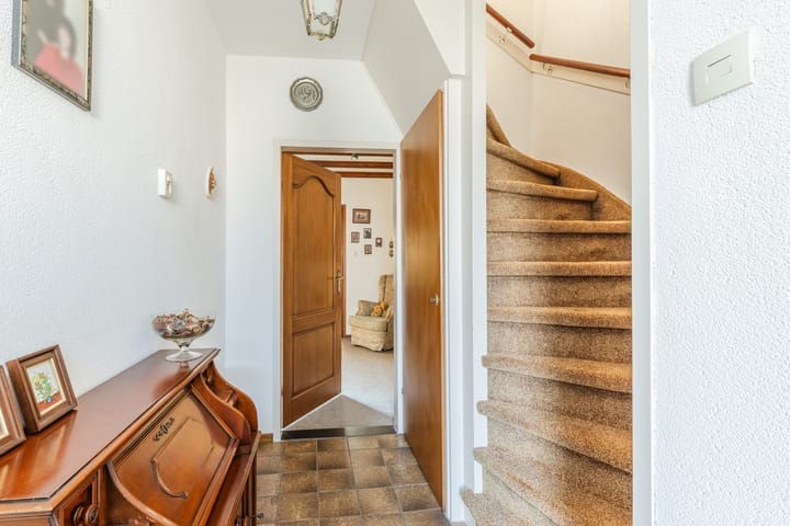 Foto 4 van Dr. Cramerstraat 36