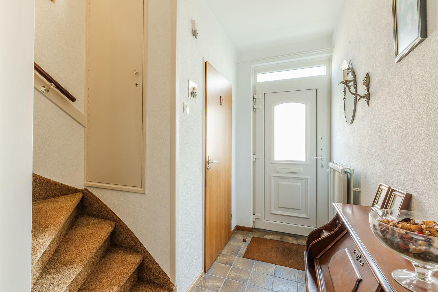 Photo 5 of Dr. Cramerstraat 36