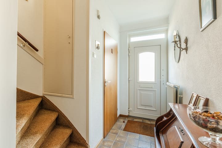 Foto 5 van Dr. Cramerstraat 36