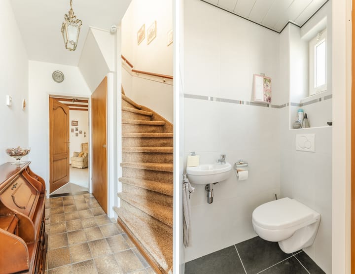 Foto 6 van Dr. Cramerstraat 36