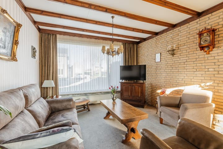 Foto 7 van Dr. Cramerstraat 36