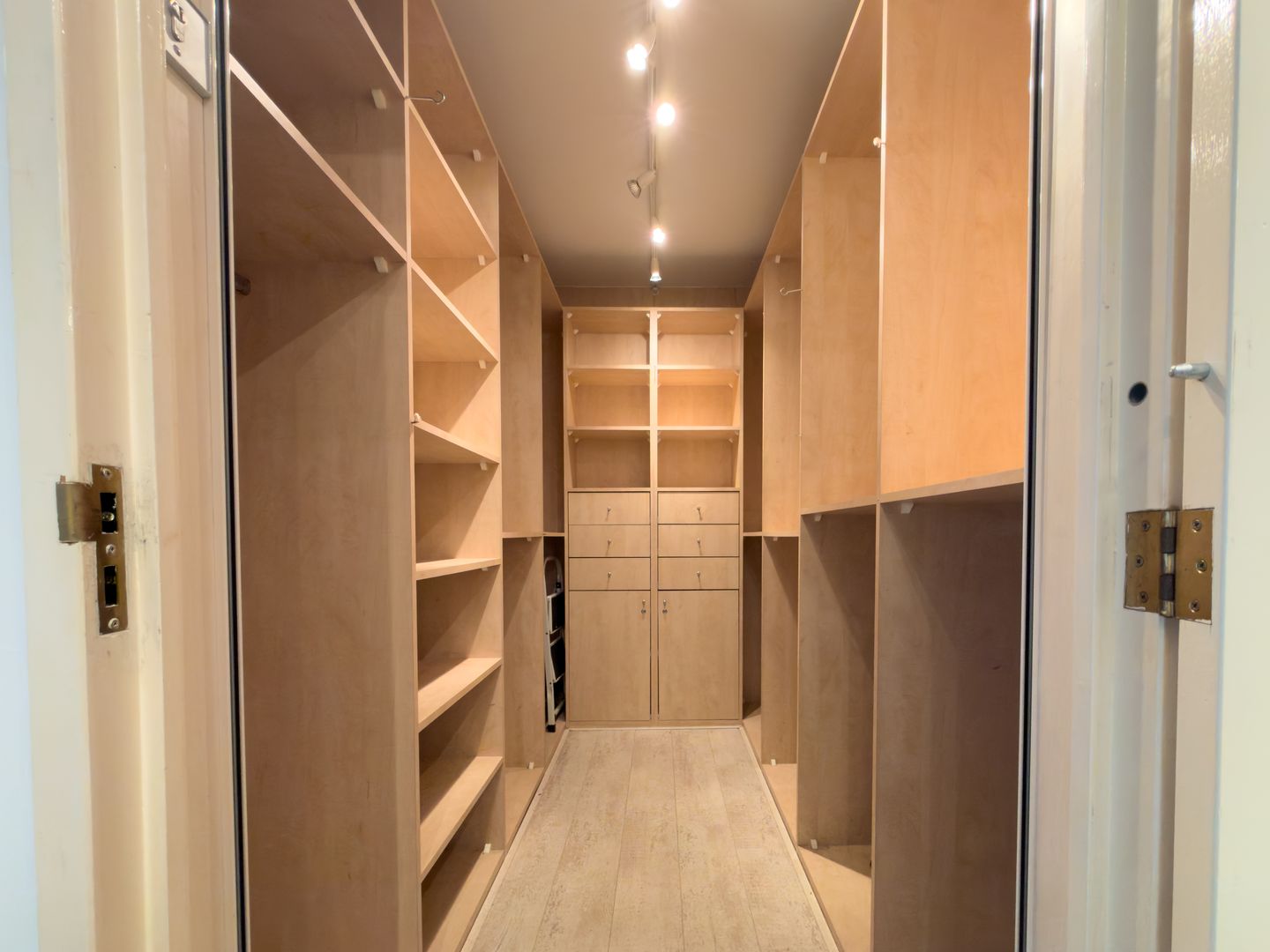 Foto 14 van Anatole Franceplaats 624