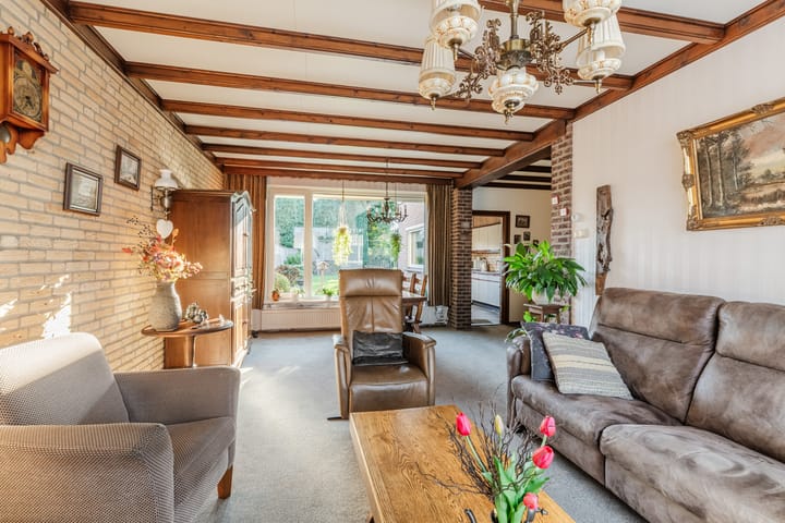 Foto 8 van Dr. Cramerstraat 36