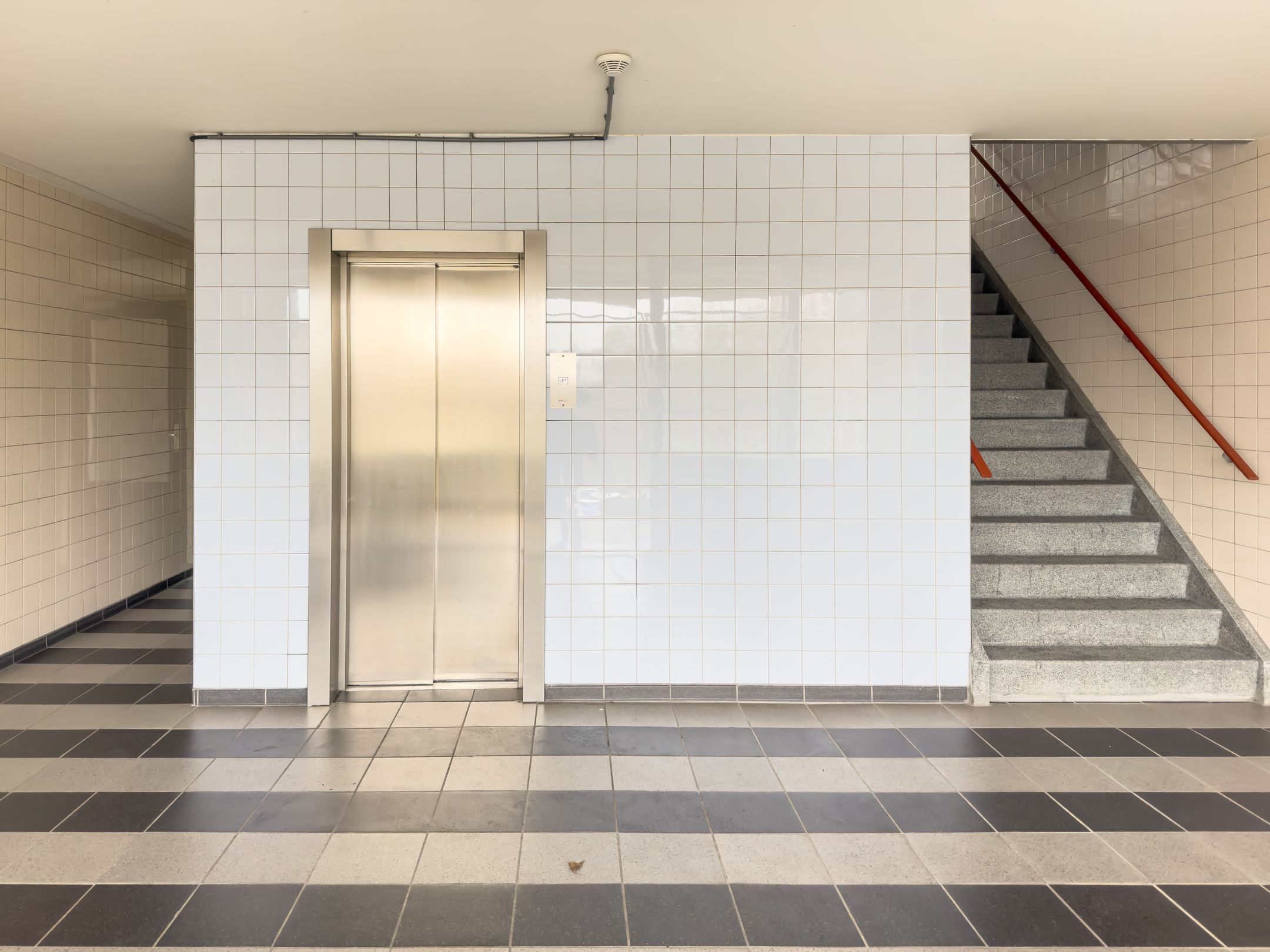 Foto 15 van Anatole Franceplaats 624