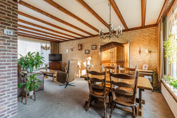 Foto 10 van Dr. Cramerstraat 36