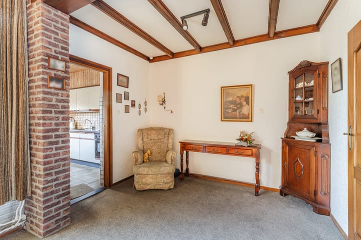 Foto 12 van Dr. Cramerstraat 36