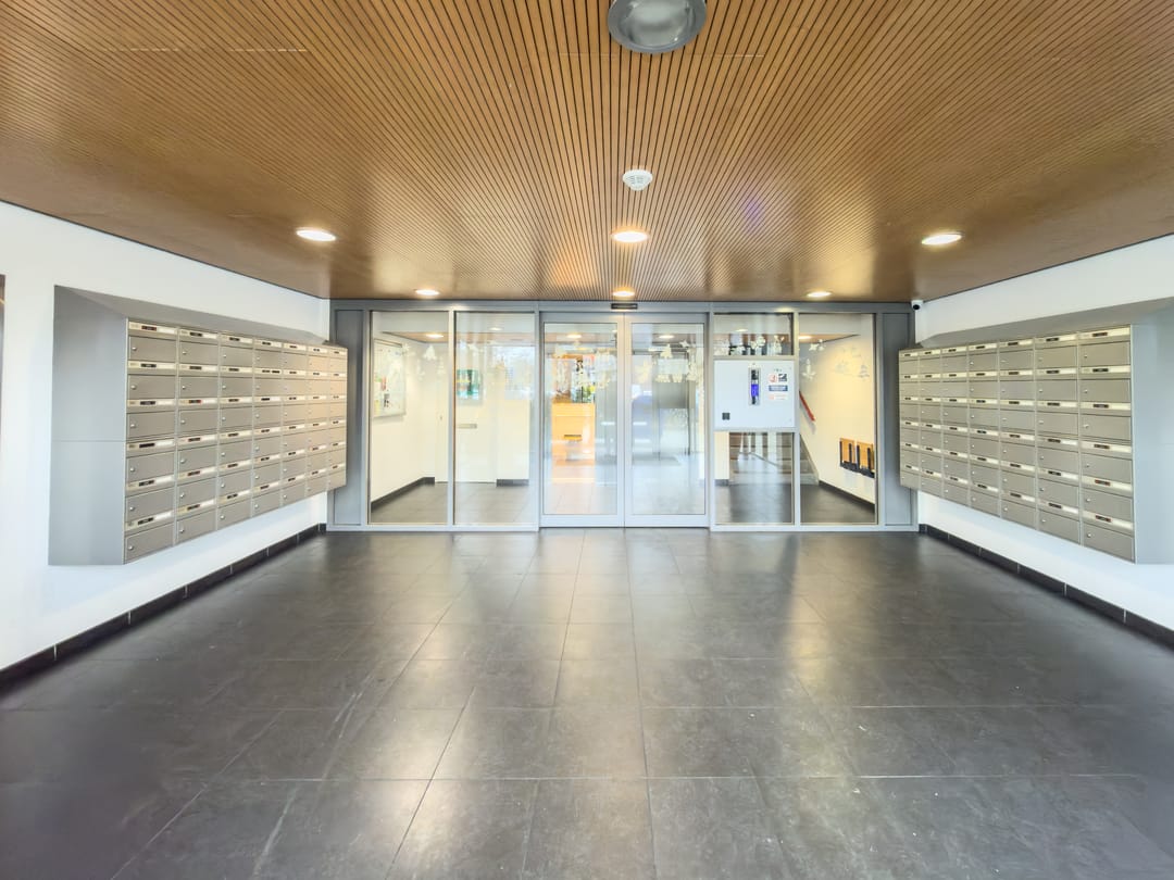 Foto 16 van Anatole Franceplaats 624