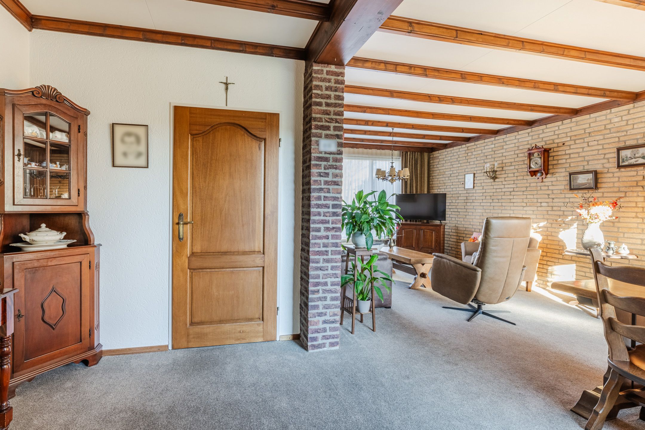Photo 15 of Dr. Cramerstraat 36