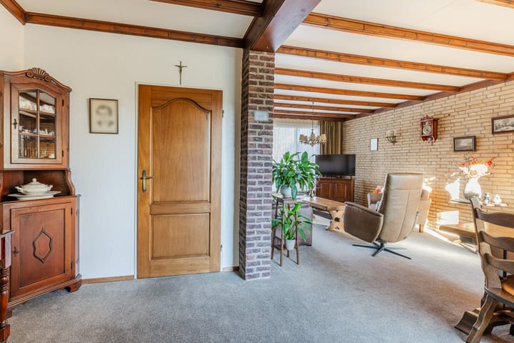 Foto 13 van Dr. Cramerstraat 36