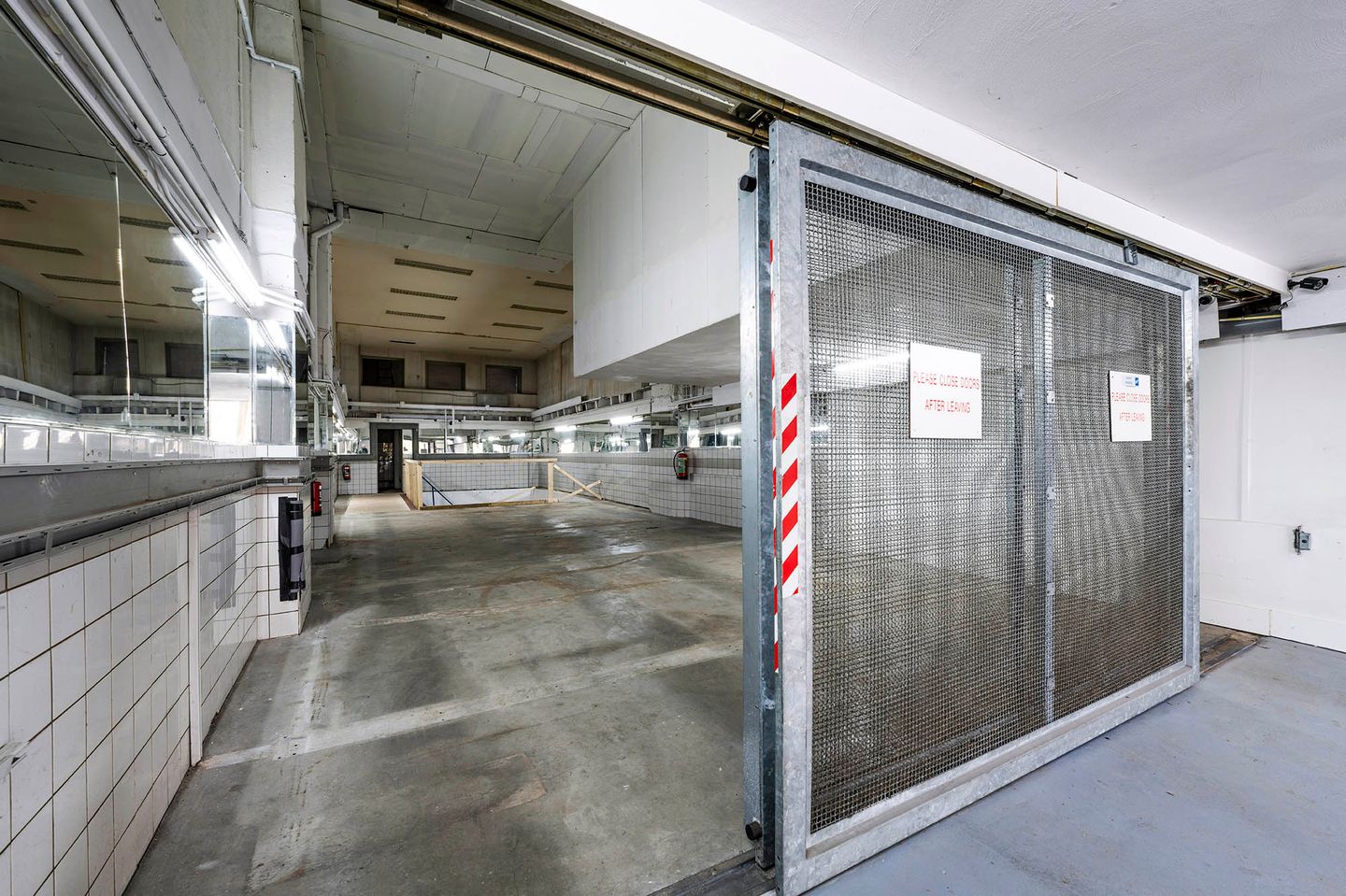 Bekijk foto 4 van Droogbak 4-A