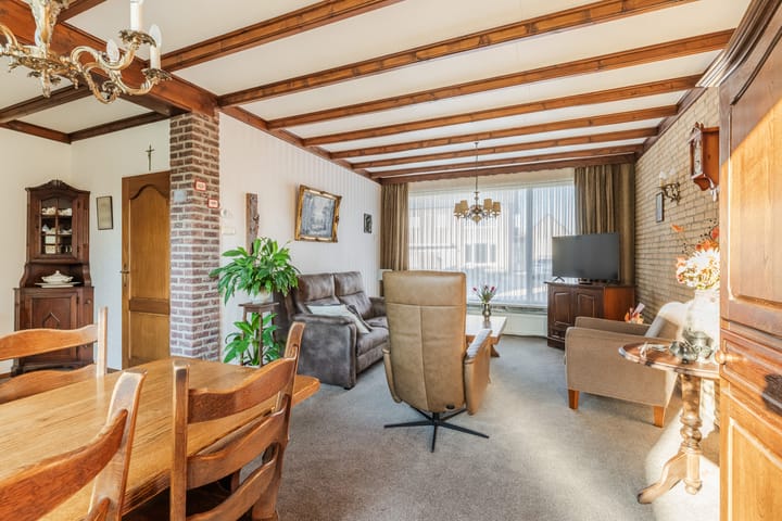 Foto 11 van Dr. Cramerstraat 36