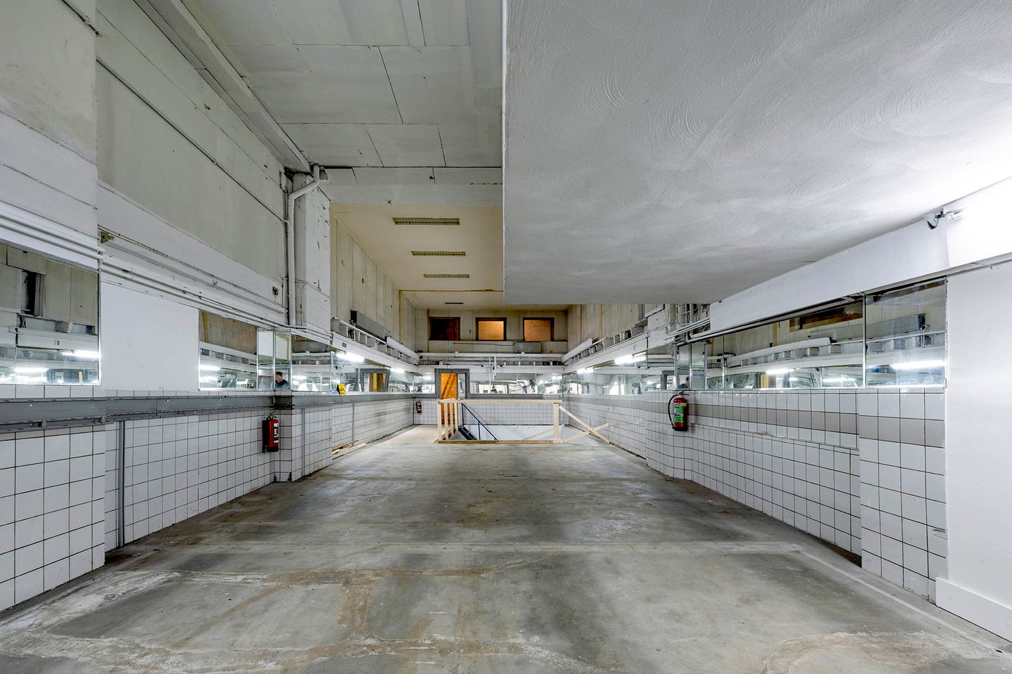 Bekijk foto 5 van Droogbak 4-A