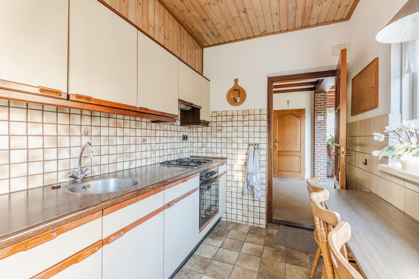 Photo 19 of Dr. Cramerstraat 36